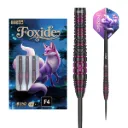 One80 Foxide F4 90%