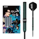 One80 FB Kai Fan Leung V3 - 24g 90%