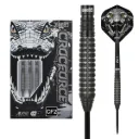 One80 Crocforce CF2 90%