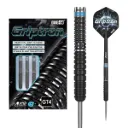 One80 Griptron GT4 90%