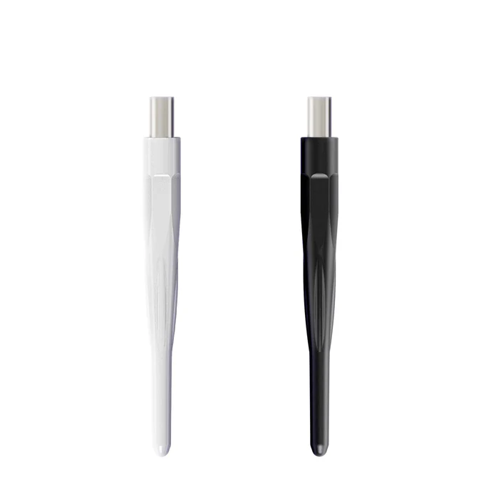 [X1883] Caliburn EVO soft tip points