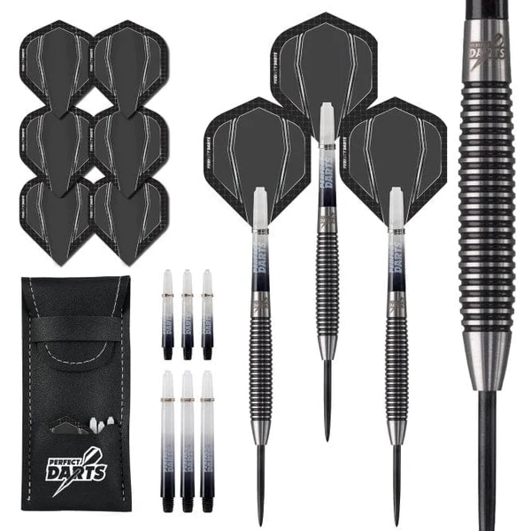 Perfect Darts Terraforce M05