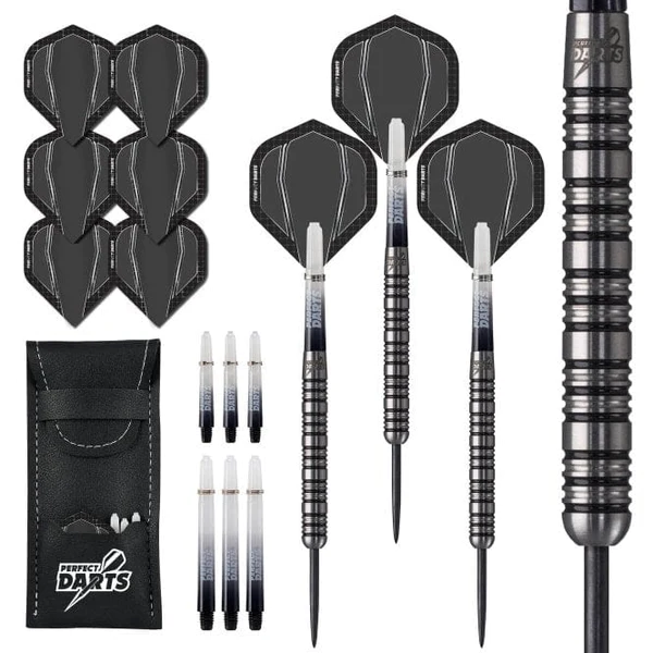 Perfect Darts Terraforce M06