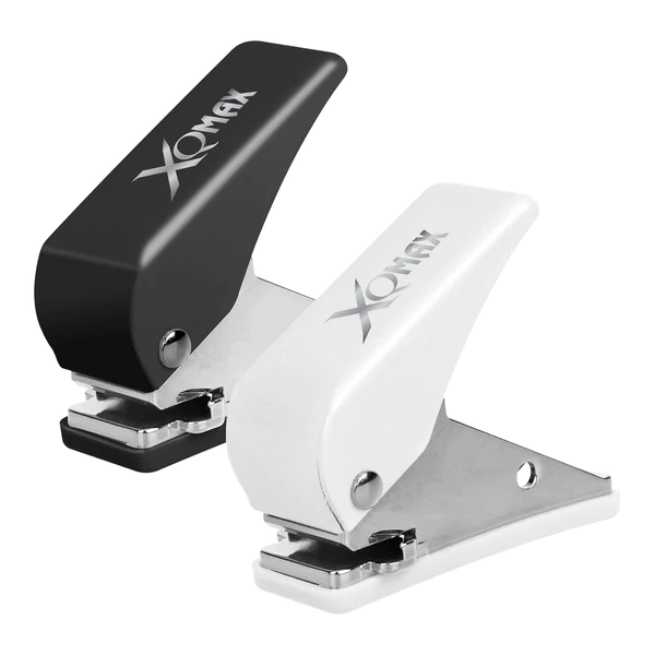 XQMax flight punch