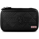 Shot Tactical Dart Case