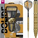 Target Bolide envy 01 90%