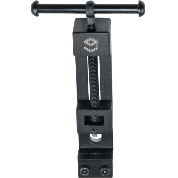 Caliburn darts repointer square cuboid