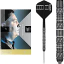Target Chris Dobey 95K 95%
