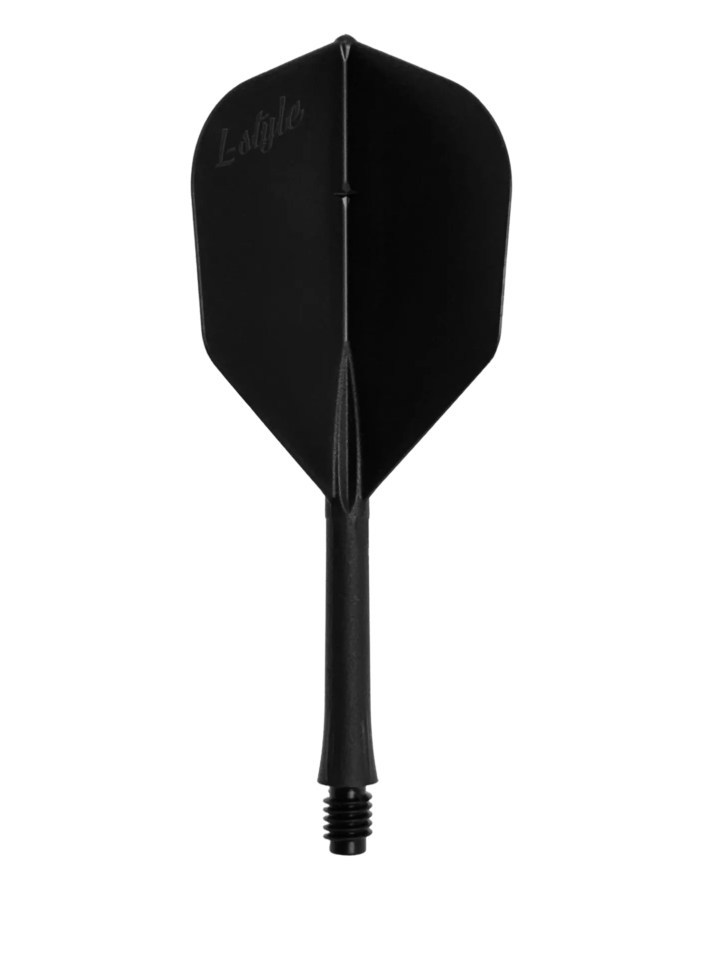 [BF1301] L-Style Barflight L3 260 (zwart)