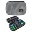 Mission Force 90 EVA dart case - limited edition denim