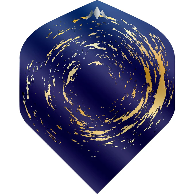 Mission Neutron flights