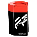 Winmau flight pod dispenser