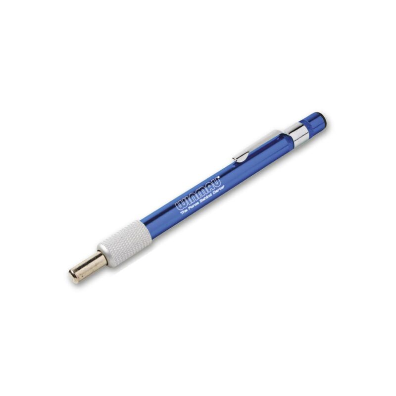 Winmau diamond point sharpener