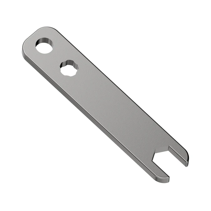 Caliburn EVO Point lite driver tool