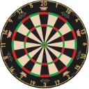 Bull's Advantage 8
