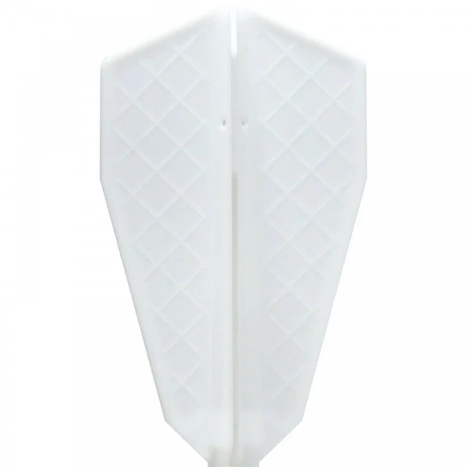 Cosmo Fit flight Pro - S-series shape S-1