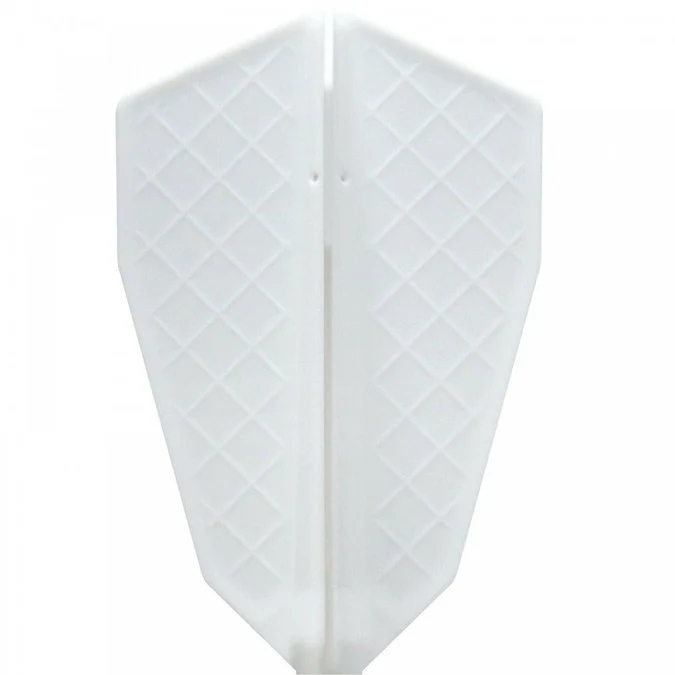 Cosmo Fit flight Pro - S-series shape S-2