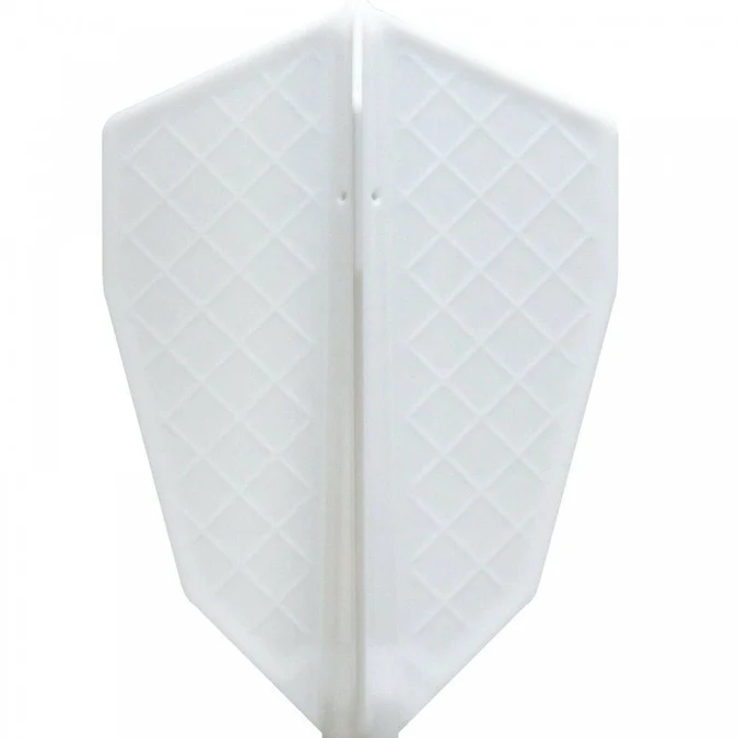 Cosmo Fit flight Pro - S-series shape S-3
