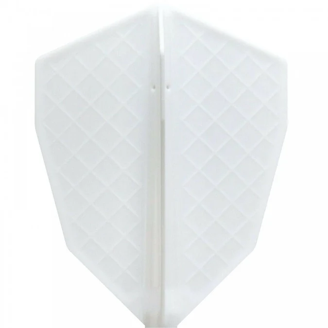 Cosmo Fit flight Pro - S-series shape S-4