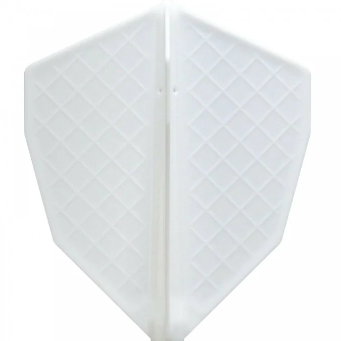 [FL386] Cosmo Fit flight Pro - S-series shape S-5