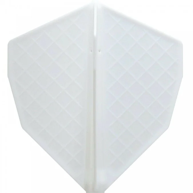 Cosmo Fit flight Pro - S-series shape S-6