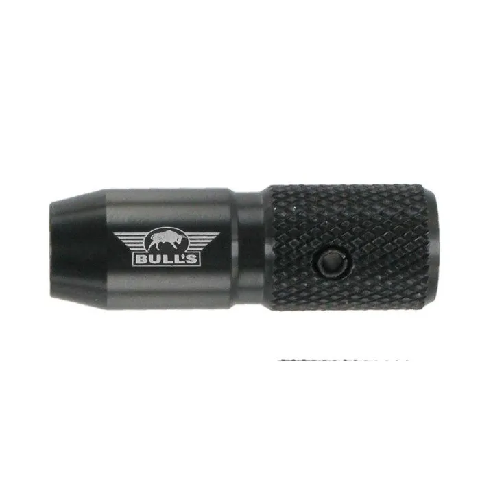Bull's Broken Shaft Remover