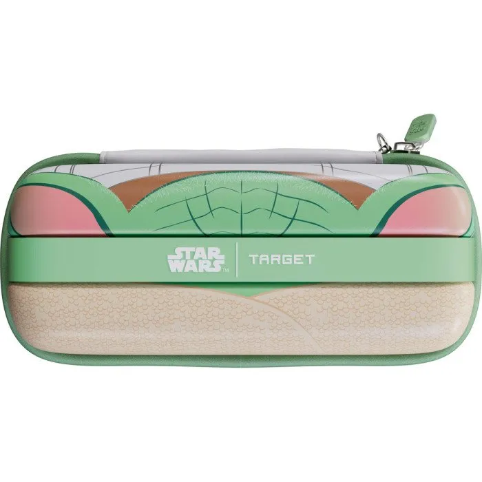 Target Star Wars Grogu Boa Wallet