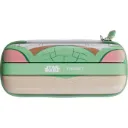Target Star Wars Grogu Boa Wallet