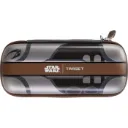 Target Star Wars Grogu Mandalorian Wallet