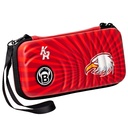 Bull's Orbis S Krzysztof Ratajski