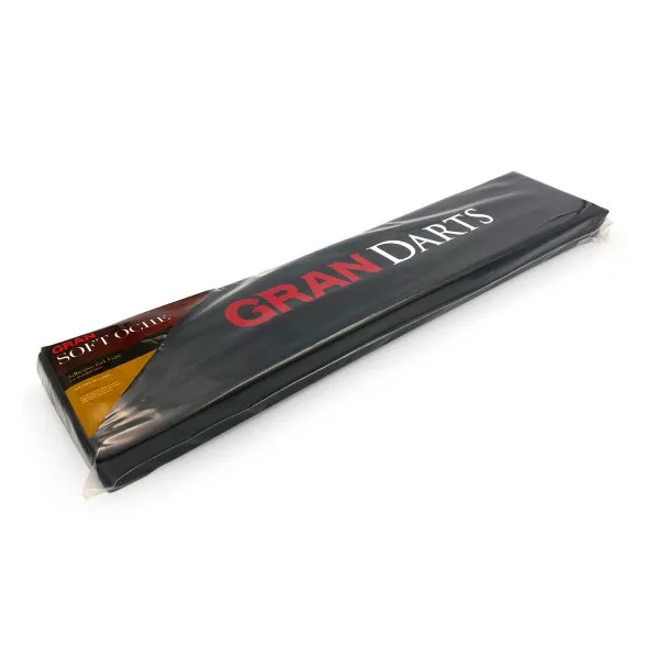 Granboard Soft oche Adhesive gel