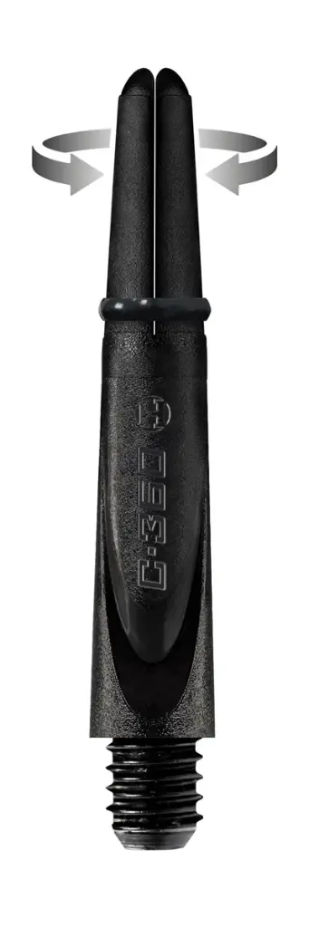 Harrows Carbon 360