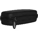 Loxley Quiver midnight double decker
