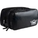 Bull's Carbon Wallet
