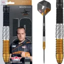Bull's Dirk van Duijvenbode CP 95%