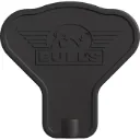 Bull's CP Points Tool
