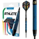 Goat Athlete Blue 90%