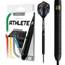 Goat Athlete Black 90%