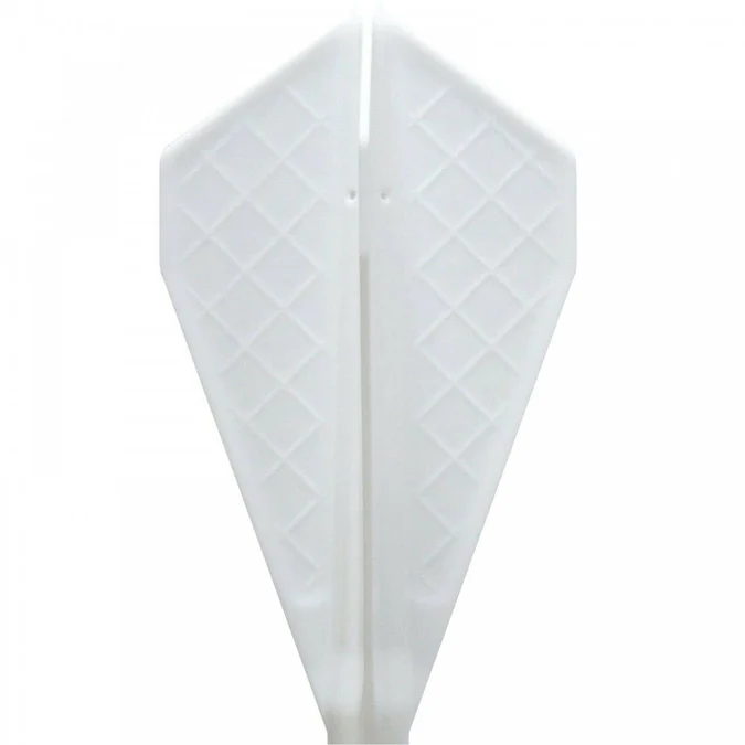 Cosmo Fit flight Pro - V-series shape V-1