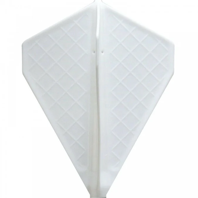 Cosmo Fit flight Pro - V-series shape V-4