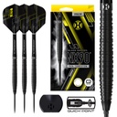 Harrows NX90 Black edition Quick point