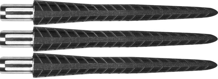 Target Storm quartz grip