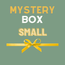Mystery box – Small