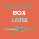 Mystery box – Large