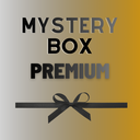 Mystery box – Premium