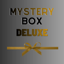 Mystery box – Deluxe