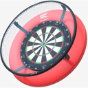 Target Corona vision LED