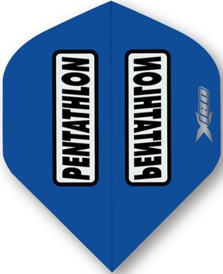 Pentathlon Ultra thick x180 Std