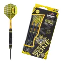 Windson Bee zone Brass