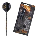 Windson Cosmic dawn Soft tip 90%